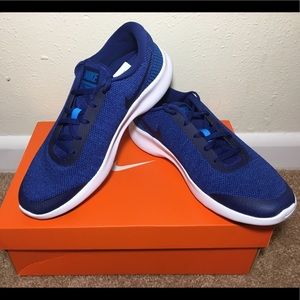Men’s Nike Flex Experience RN 7